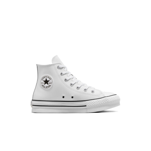 Converse 5 agujeros xl best sale