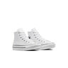 Converse Zapatillas Niña/os Chuck Taylor All Star EVA Lift lateral interior