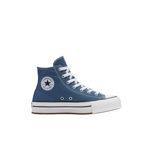 CHUCK TAYLOR ALL STAR EVA LIFT