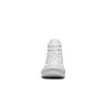 Converse Zapatillas Niña/os Chuck Taylor All Star EVA Lift puntera