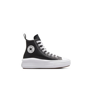 Chuck Taylor All Star Move