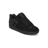 Dc Shoes Zapatillas Hombre COURT GRAFFIK lateral interior