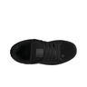 Dc Shoes Zapatillas Hombre COURT GRAFFIK puntera