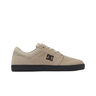 Dc Shoes Zapatillas Hombre CRISIS 2 lateral exterior