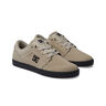 Dc Shoes Zapatillas Hombre CRISIS 2 lateral interior