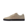 Dc Shoes Zapatillas Hombre CRISIS 2 puntera