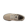 Dc Shoes Zapatillas Hombre CRISIS 2 vista frontal girada 45º