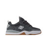 Dc Shoes Zapatillas Hombre DC ASCEND lateral exterior