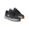 Dc Shoes Zapatillas Hombre DC ASCEND lateral interior