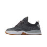 Dc Shoes Zapatillas Hombre DC ASCEND puntera