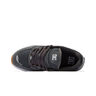 Dc Shoes Zapatillas Hombre DC ASCEND vista frontal girada 45º