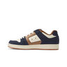 Dc Shoes Zapatillas Hombre MANTECA 4 puntera