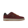 Dc Shoes Zapatillas Hombre MANTECA 4 S lateral exterior