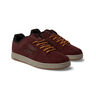 Dc Shoes Zapatillas Hombre MANTECA 4 S lateral interior