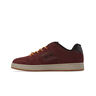 Dc Shoes Zapatillas Hombre MANTECA 4 S puntera