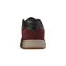 Dc Shoes Zapatillas Hombre MANTECA 4 S vista trasera