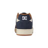 Dc Shoes Zapatillas Hombre MANTECA 4 vista trasera