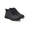 Dc Shoes Zapatillas Hombre MASON 2 lateral interior