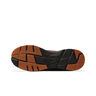 Dc Shoes Zapatillas Hombre MASON 2 suela