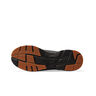 Dc Shoes Zapatillas Hombre MASON 2 suela