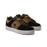 Dc Shoes Zapatillas Hombre PURE WNT lateral interior