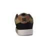 Dc Shoes Zapatillas Hombre PURE WNT vista trasera