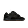 Dc Shoes Zapatillas Hombre STAG lateral exterior