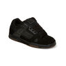 Dc Shoes Zapatillas Hombre STAG lateral interior