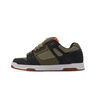 Dc Shoes Zapatillas Hombre STAG puntera