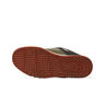 Dc Shoes Zapatillas Hombre STAG suela