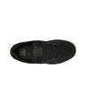 Dc Shoes Zapatillas Hombre STAG vista frontal girada 45º