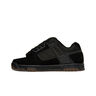 Dc Shoes Zapatillas Hombre STAG vista trasera