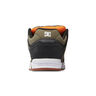 Dc Shoes Zapatillas Hombre STAG vista trasera