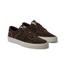 Dc Shoes Zapatillas Hombre TEKNIC LE lateral interior