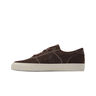 Dc Shoes Zapatillas Hombre TEKNIC LE puntera