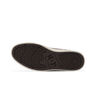 Dc Shoes Zapatillas Hombre TEKNIC LE suela