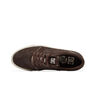 Dc Shoes Zapatillas Hombre TEKNIC LE vista frontal girada 45º