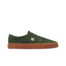 Dc Shoes Zapatillas Hombre TRASE SD lateral exterior