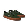 Dc Shoes Zapatillas Hombre TRASE SD lateral interior