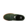 Dc Shoes Zapatillas Hombre TRASE SD vista frontal girada 45º