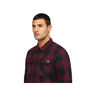 Dickies Camisa Hombre LINED SACRAMENTO 03