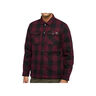 Dickies Camisa Hombre LINED SACRAMENTO vista frontal