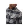 Dickies Camisa Hombre SACRAMENTO SHIRT 03