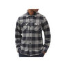 Dickies Camisa Hombre SACRAMENTO SHIRT vista frontal