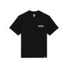 Dickies Camiseta Hombre DICKIES BUILDER TEE SS 05