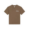 Dickies Camiseta Hombre DICKIES BUILDER TEE SS 05