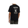 Dickies Camiseta Hombre DICKIES BUILDER TEE SS vista trasera