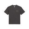 Dickies Camiseta Hombre HIGH FLYING WORKWEAR TEE SS 04