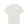 Dickies Camiseta Hombre HIGH FLYING WORKWEAR TEE SS 04