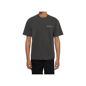 HIGH FLYING WORKWEAR TEE SS